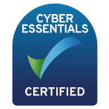Certification 5