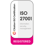 Certification 4