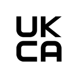 Certification 6