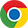 WhatsApp Website